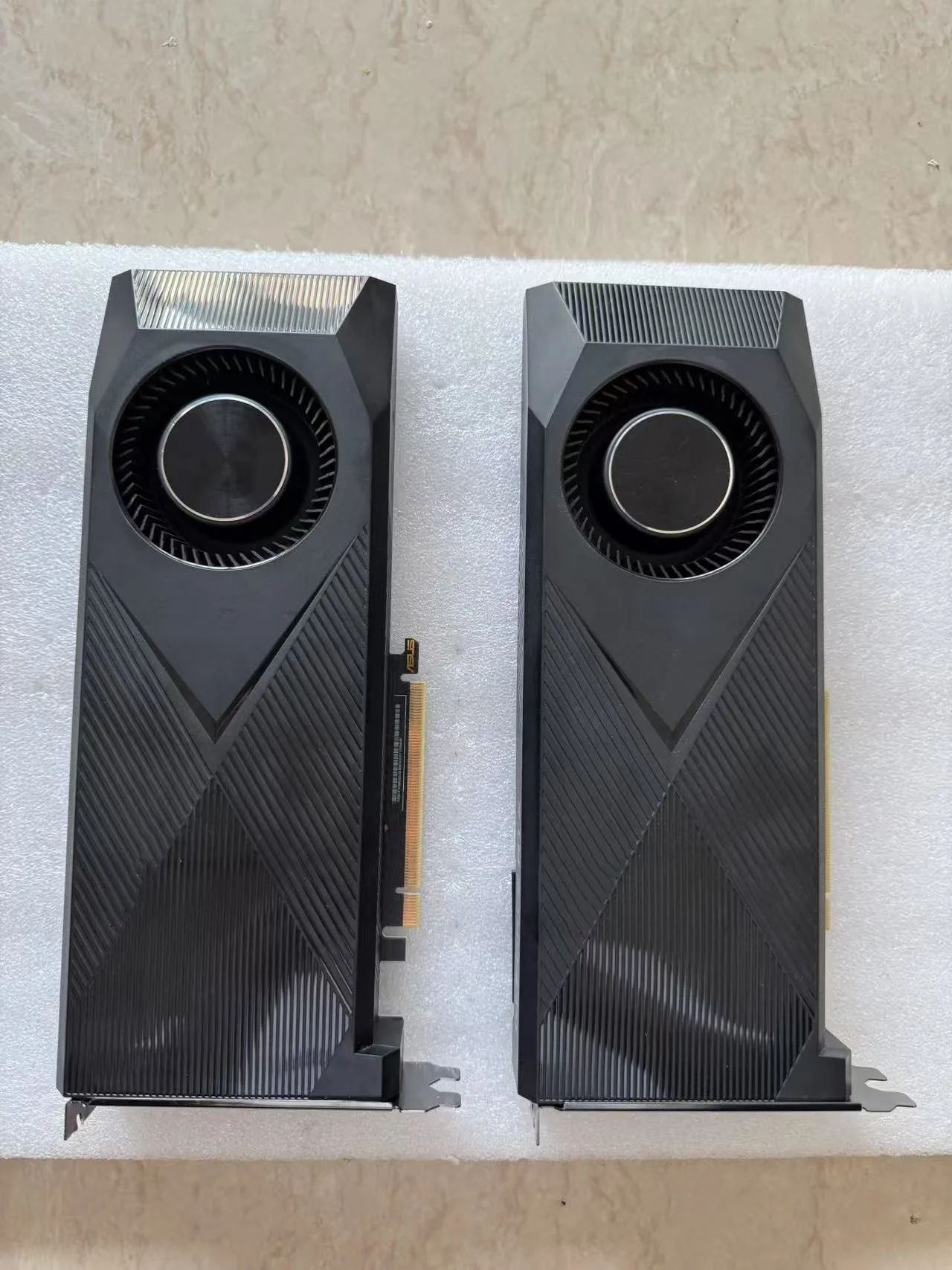 Rtx 3090 24Gb Graphics Card - عرض ساخن: بطاقة رسومات RTX 3090