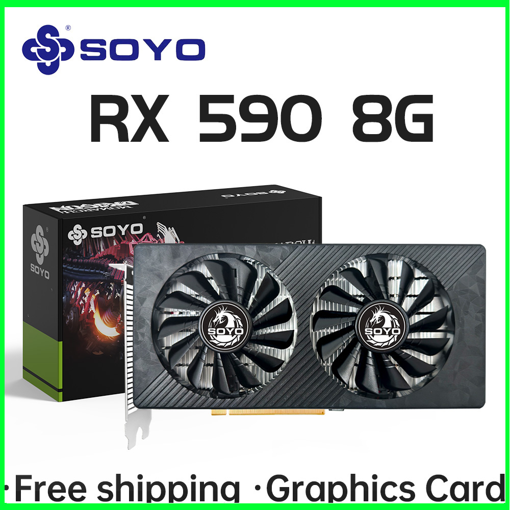 بطاقة رسومات ألعاب الفيديو SOY - مراجعة Rtx 3070 8Gb Graphics Card وسعره