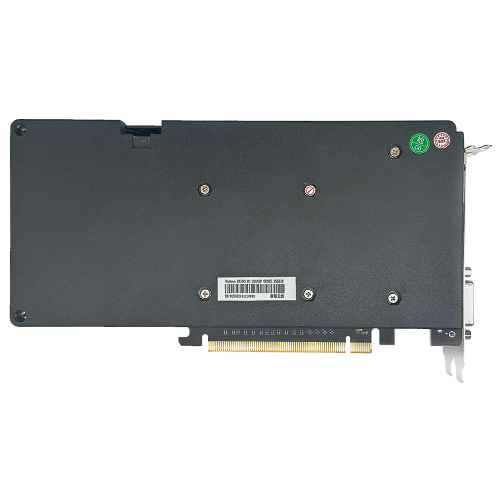 بطاقة رسومات ألعاب الفيديو SOY - مراجعة Rtx 3070 8Gb Graphics Card وسعره