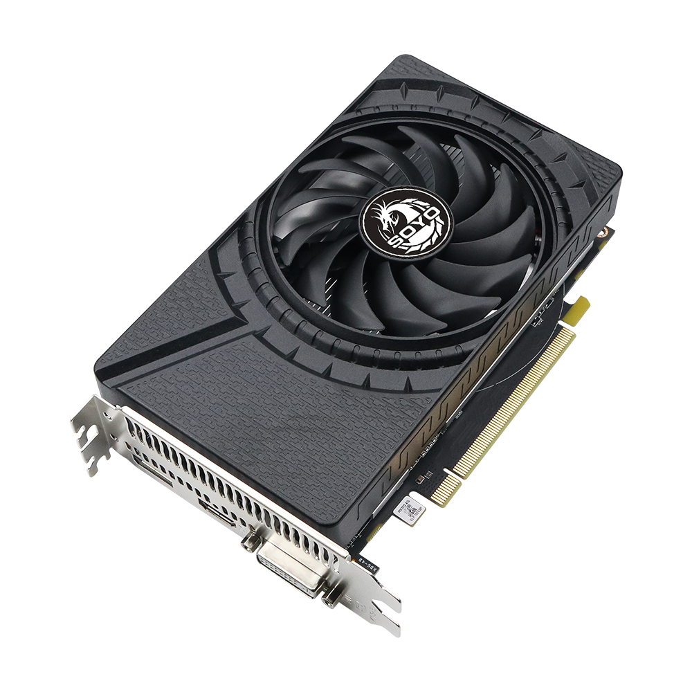 بطاقة رسومات SOYO AMD Radeon R - مراجعة Rtx 3070 8Gb Graphics Card وسعره