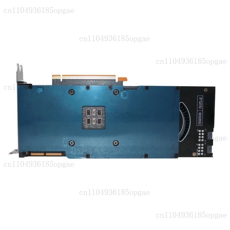 بطاقة الرسومات المستقلة RTX 30 - مراجعة Rtx 3090 24Gb Graphics Card وسعره
