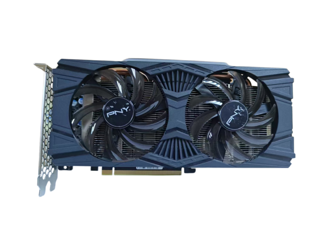 بطاقة رسومات PNY GeForce GTX 1 - مراجعة Rtx 3070 8Gb Graphics Card وسعره