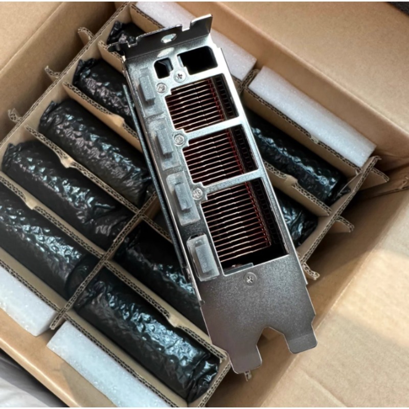 بطاقة رسومات RTX 3090 بسعة 24  - مراجعة Rtx 3090 24Gb Graphics Card وسعره