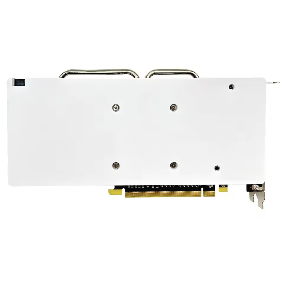 بطاقة رسومات MLLSE AMD Radeon  - مراجعة Rtx 3070 8Gb Graphics Card وسعره
