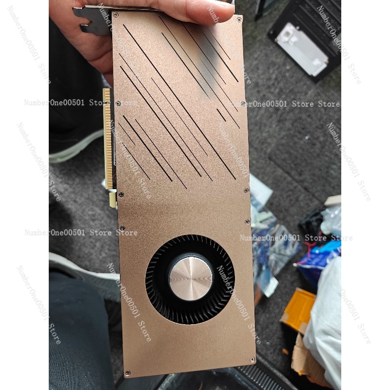 بطاقة رسومات RTX 3080 بذاكرة 1 - مراجعة Rtx 3080 10Gb Gpu وسعره