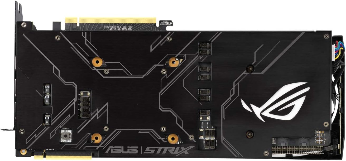 بطاقة رسومات ASUS NVIDIA RTX 2 - مراجعة Rtx 3070 8Gb Graphics Card وسعره