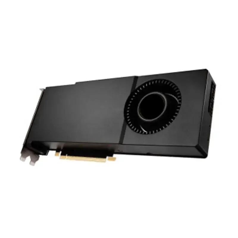 شعبية جديدة RTX 3080 3090 3080 - مراجعة Rtx 3080 10Gb Gpu وسعره