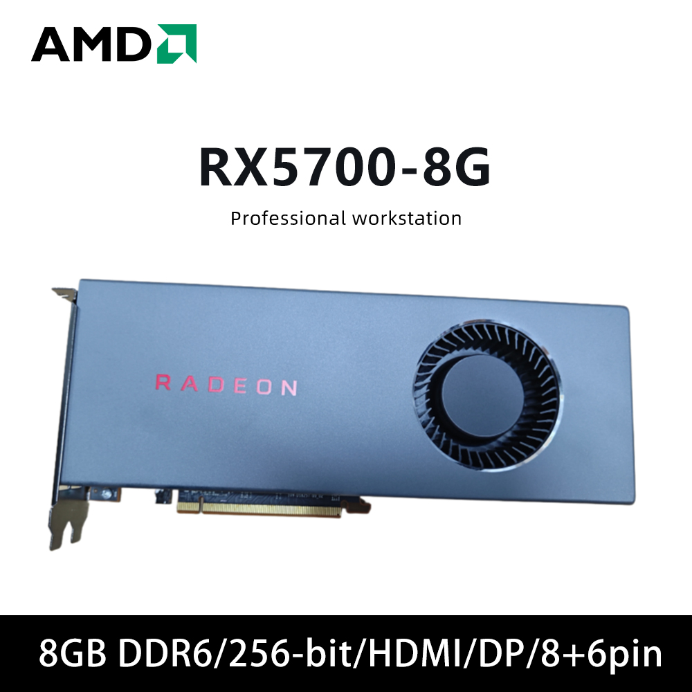 ASUS AREZ STRIX RXVEGA64 O8G G - مراجعة Rtx 3070 8Gb Graphics Card وسعره