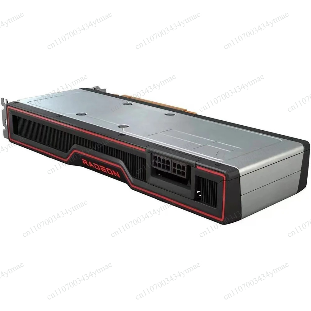 بطاقة رسومات مستعملة RX 6700 X - مراجعة Rx 6700 Xt 12Gb Graphics Card وسعره