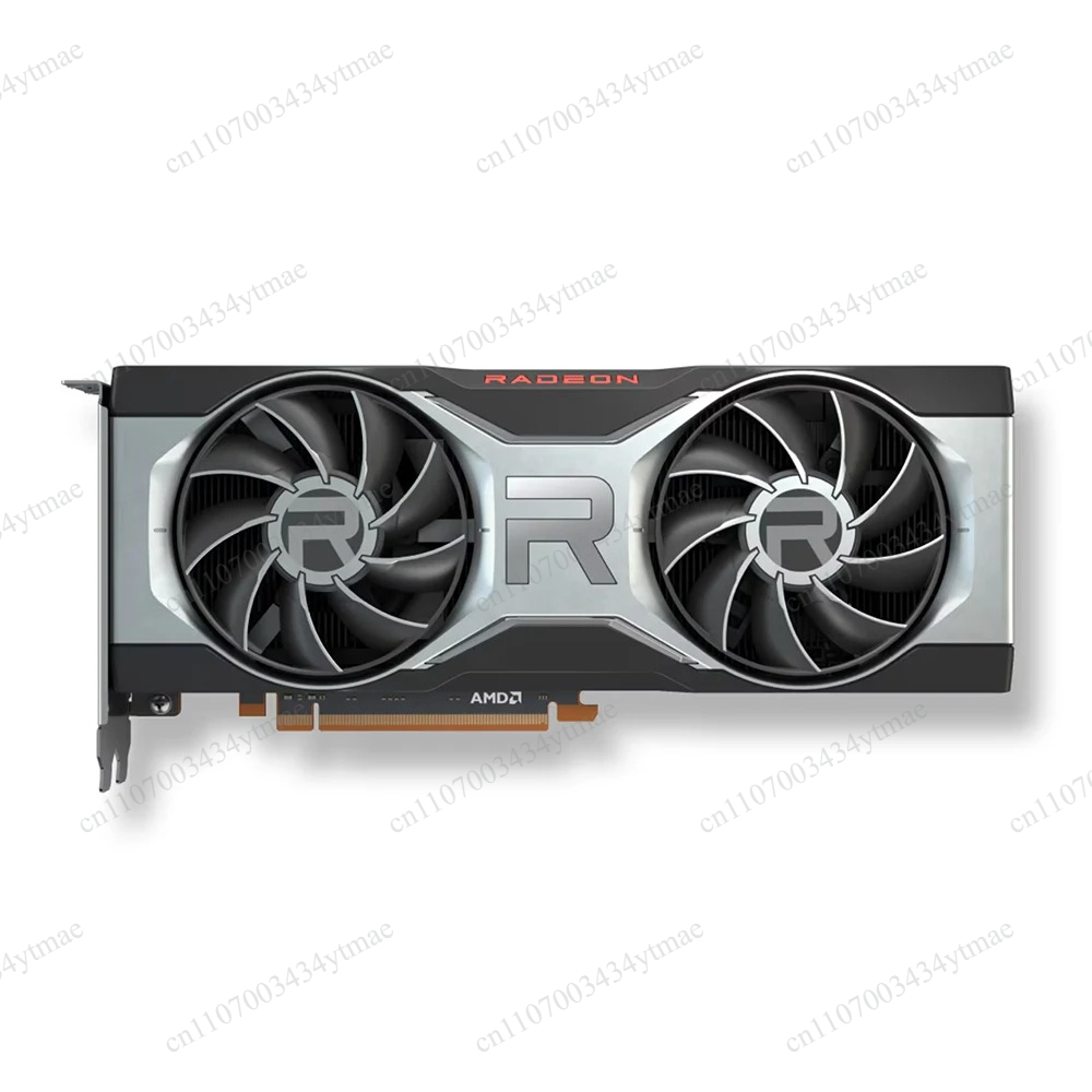 بطاقة رسومات مستعملة RX 6700 X - مراجعة Rx 6700 Xt 12Gb Graphics Card وسعره