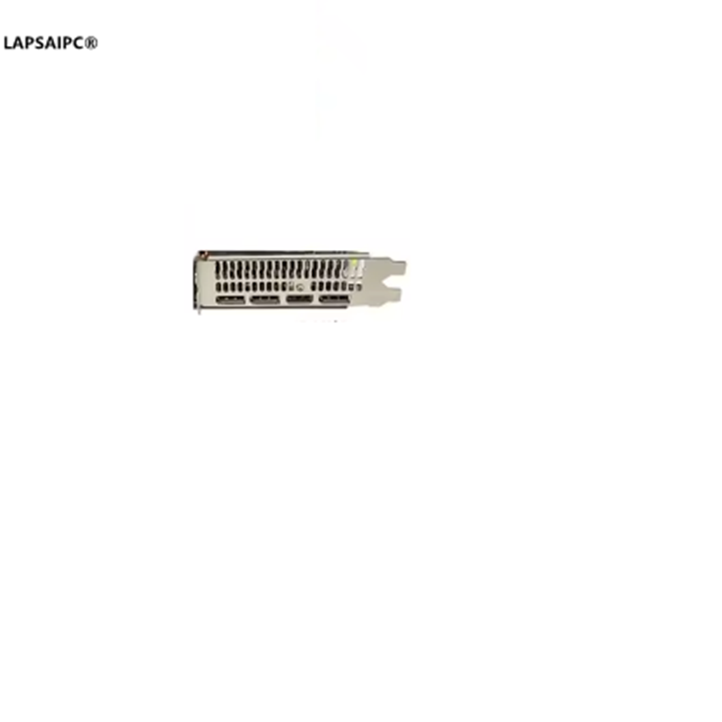 بطاقة رسومات LAPSAIPC لـ RX570 - مراجعة Rx 5700 Xt 8Gb Video Card وسعره