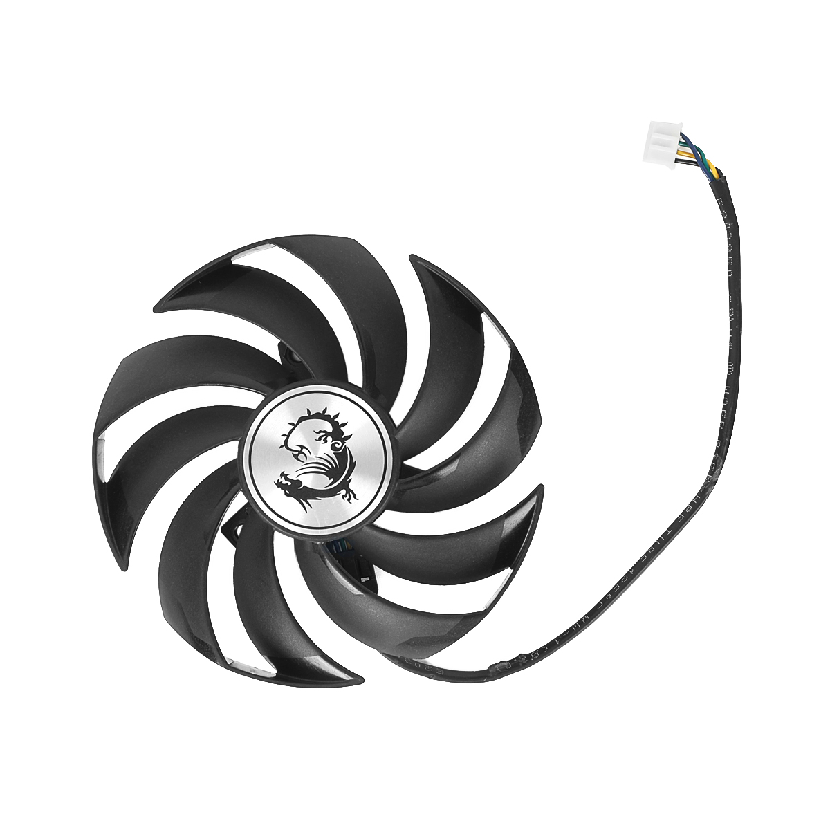 95 مللي متر PLD10010B12HH الأل - مراجعة Rx 6700 Xt 12Gb Graphics Card وسعره
