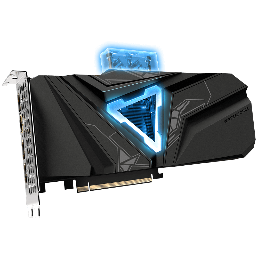 بطاقة رسومات GIGABYTE RTX 2080 - مراجعة Rtx 3070 8Gb Graphics Card وسعره