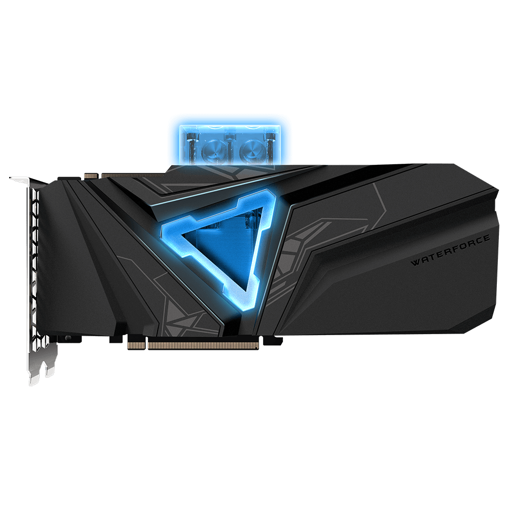 بطاقة رسومات GIGABYTE RTX 2080 - مراجعة Rtx 3070 8Gb Graphics Card وسعره