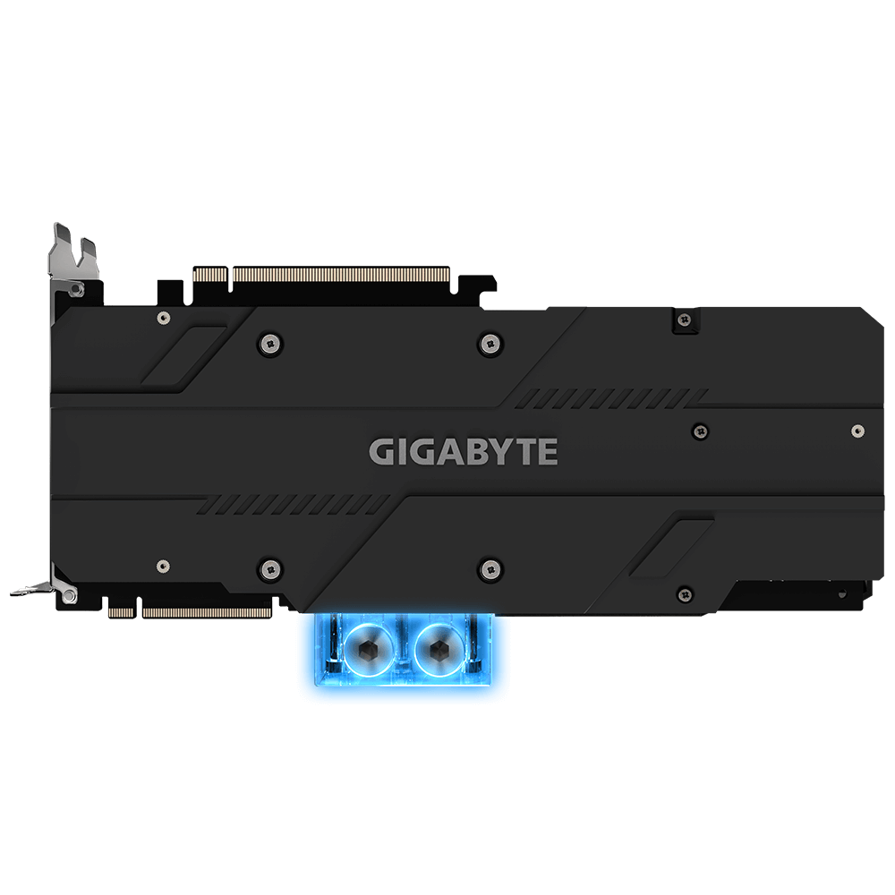 بطاقة رسومات GIGABYTE RTX 2080 - مراجعة Rtx 3070 8Gb Graphics Card وسعره