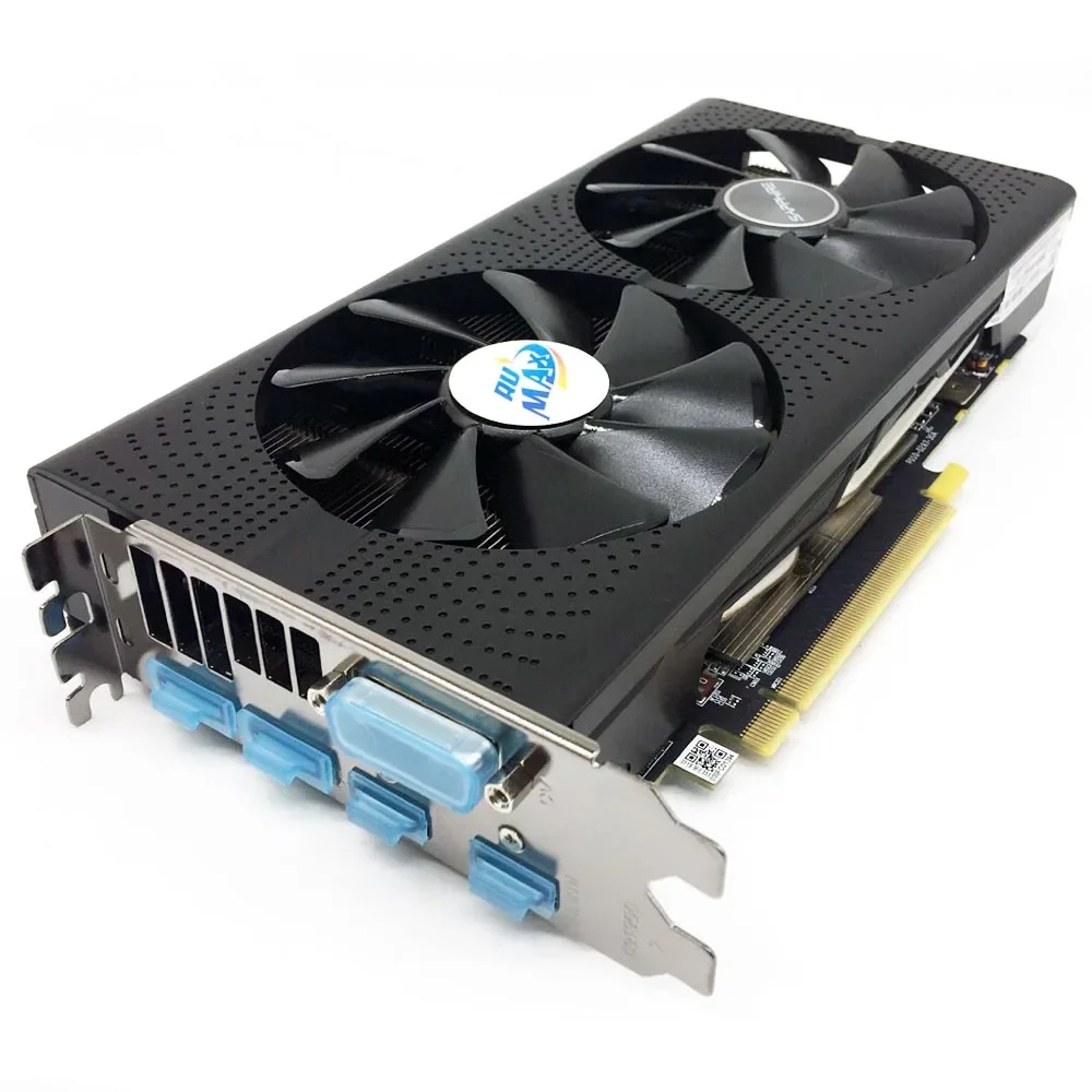 بطاقة الرسومات روماكس XFX Rade - مراجعة Rtx 3070 8Gb Graphics Card وسعره