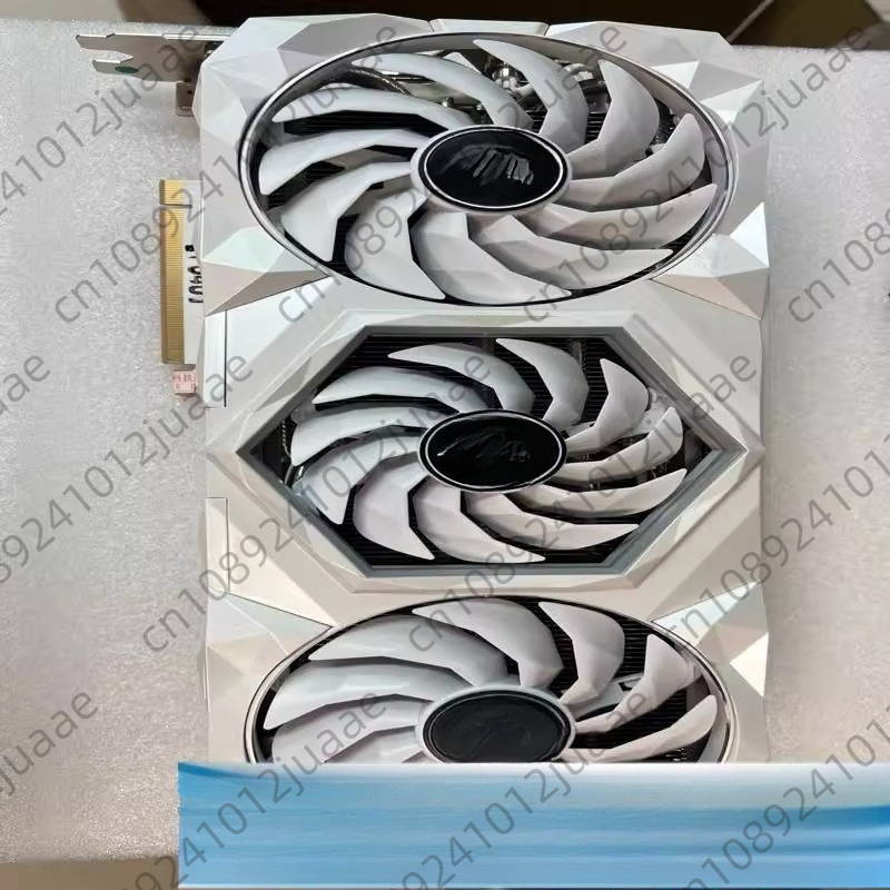 لهاتف Galaxy GeForce RTX 3090  - مراجعة Rtx 3090 24Gb Graphics Card وسعره