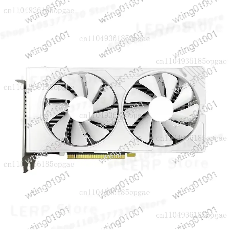 لـ RX580 و RX590 8GB 2048SP وح - مراجعة Rx 580 8Gb 2048Sp Gpu وسعره