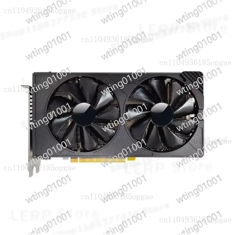 لـ RX580 و RX590 8GB 2048SP وح - مراجعة Rx 580 8Gb 2048Sp Gpu وسعره
