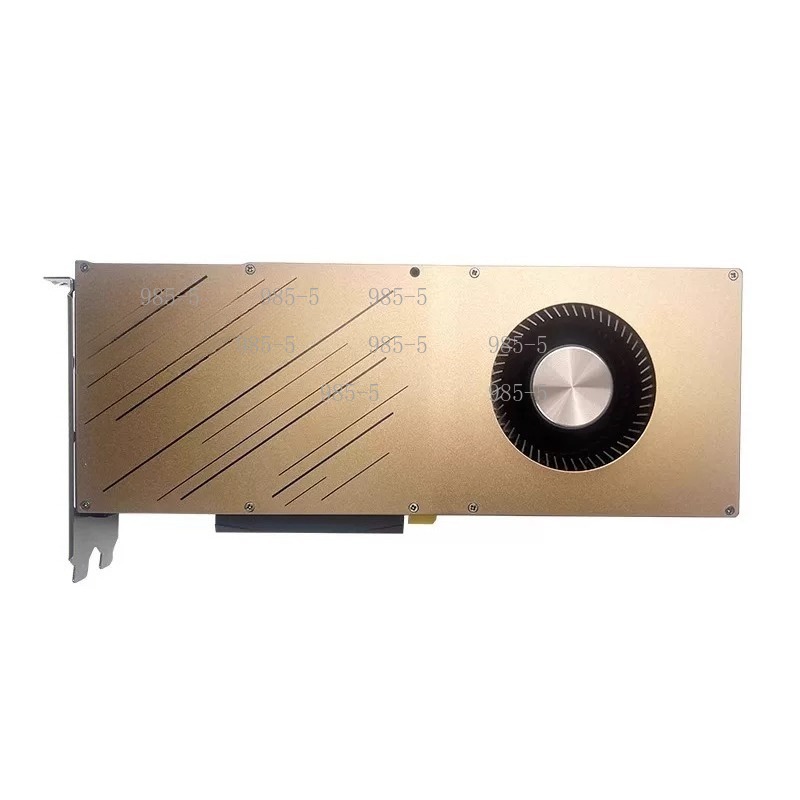 بطاقة رسومات RTX 3090 بسعة 24  - مراجعة Rtx 3090 24Gb Graphics Card وسعره
