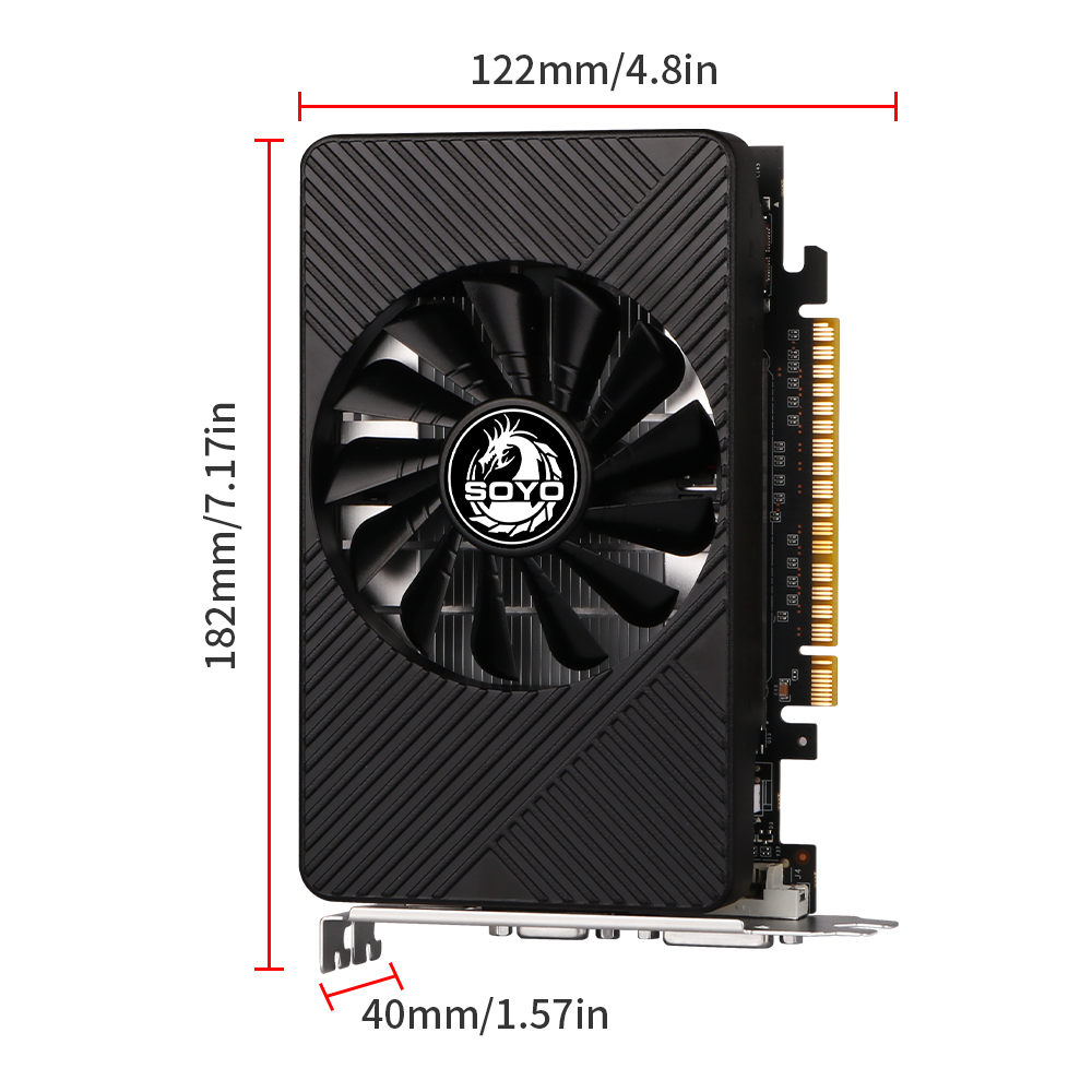 بطاقة رسومات SOYO GTX 550TI ذا - مراجعة Rtx 3070 8Gb Graphics Card وسعره