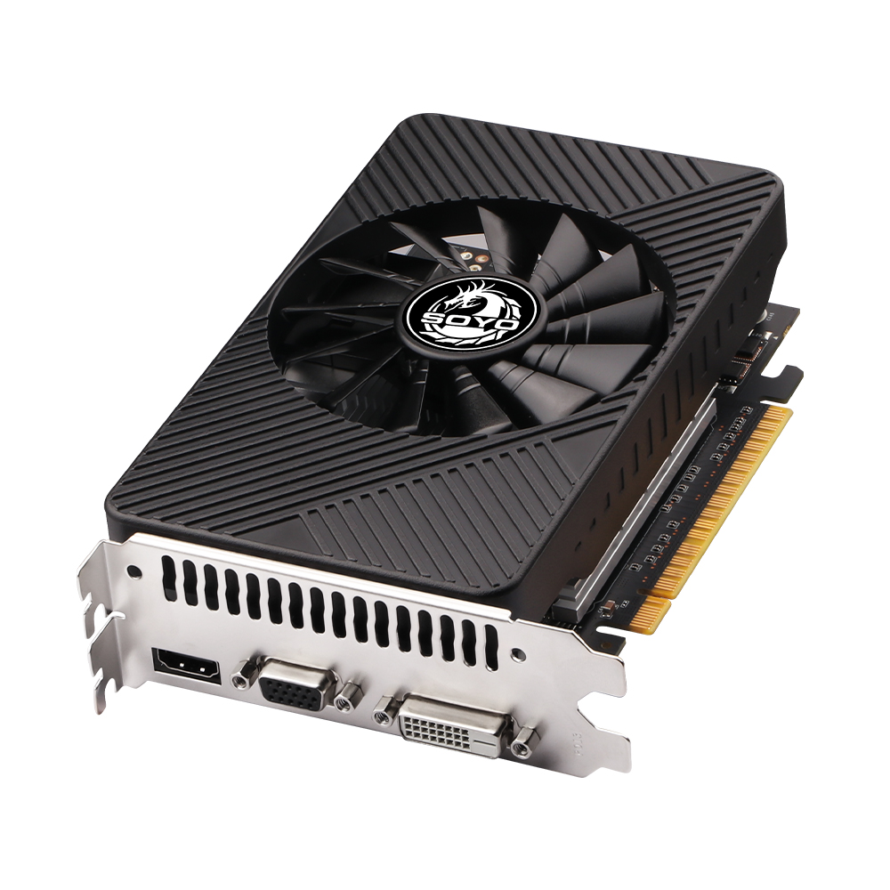بطاقة رسومات SOYO GTX 550TI ذا - مراجعة Rtx 3070 8Gb Graphics Card وسعره