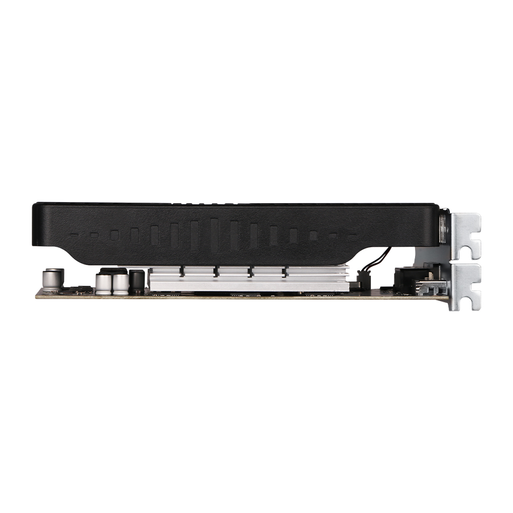 بطاقة رسومات SOYO GTX 550TI ذا - مراجعة Rtx 3070 8Gb Graphics Card وسعره