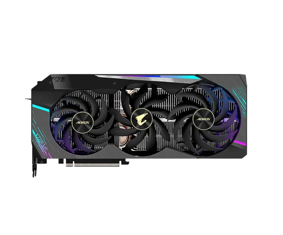 بطاقة رسومات GIGABYTE NVIDIA A - مراجعة Rtx 3080 10Gb Gpu وسعره